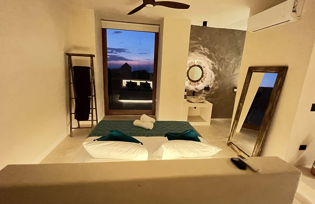 Tikul Hotel Boutique-1