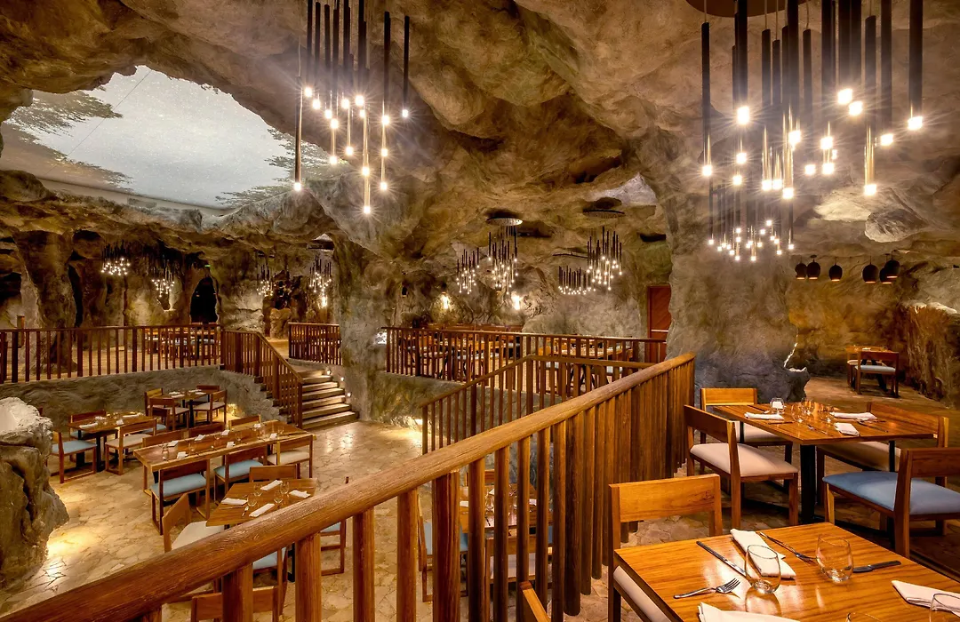 Royalton Splash Riviera Cancun, An Autograph Collection All-Inclusive Resort-1
