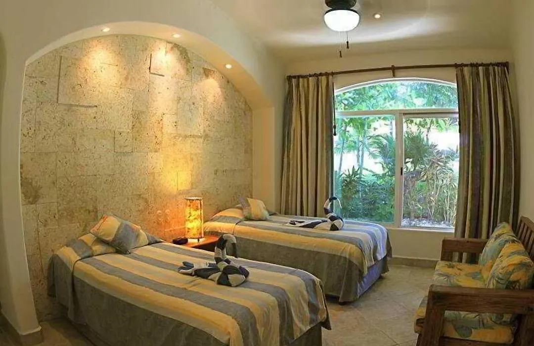 Casa Paraiso-1