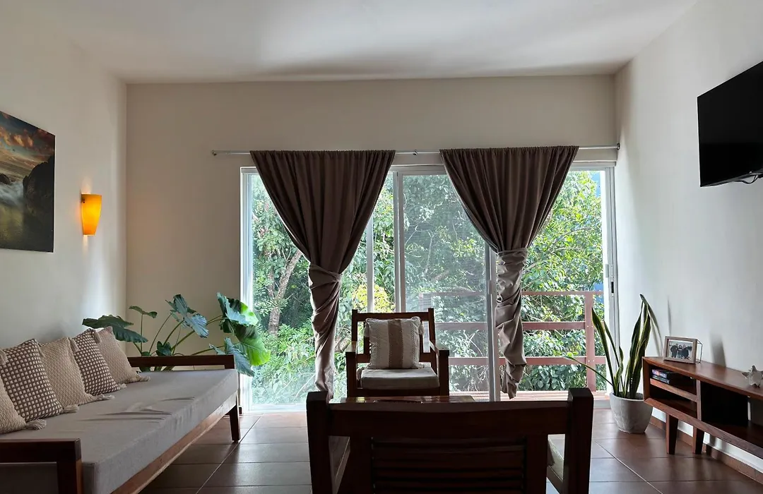 Tulum Nah-1