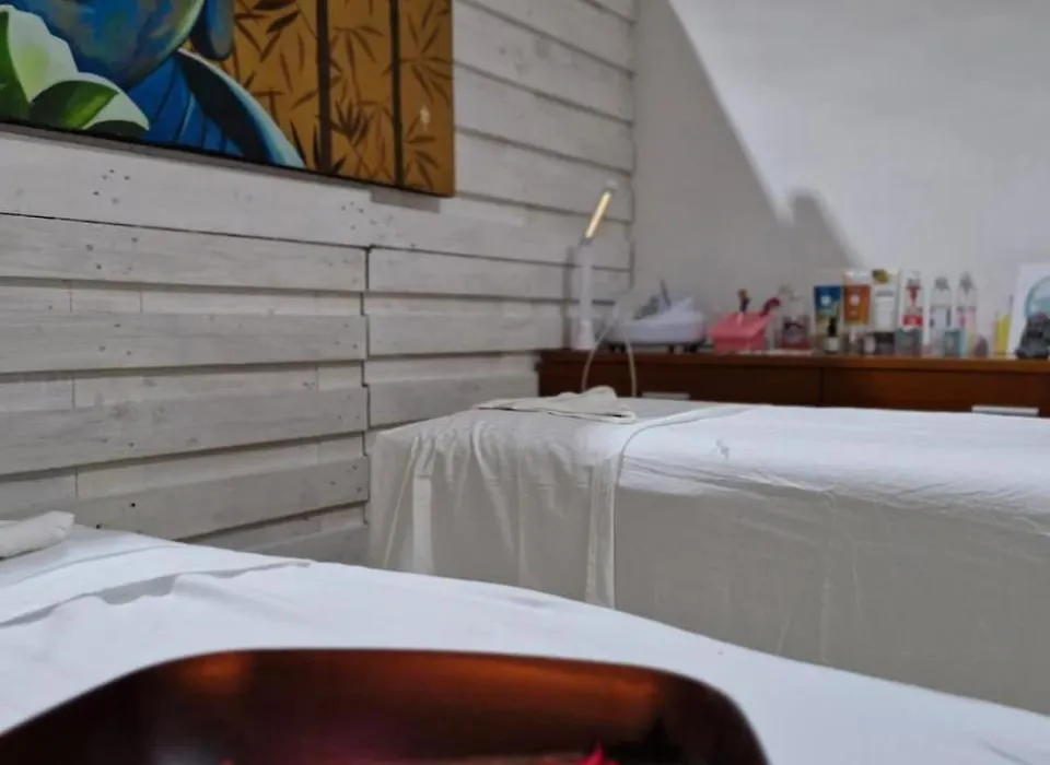 The Hostal Inn & Spa-1