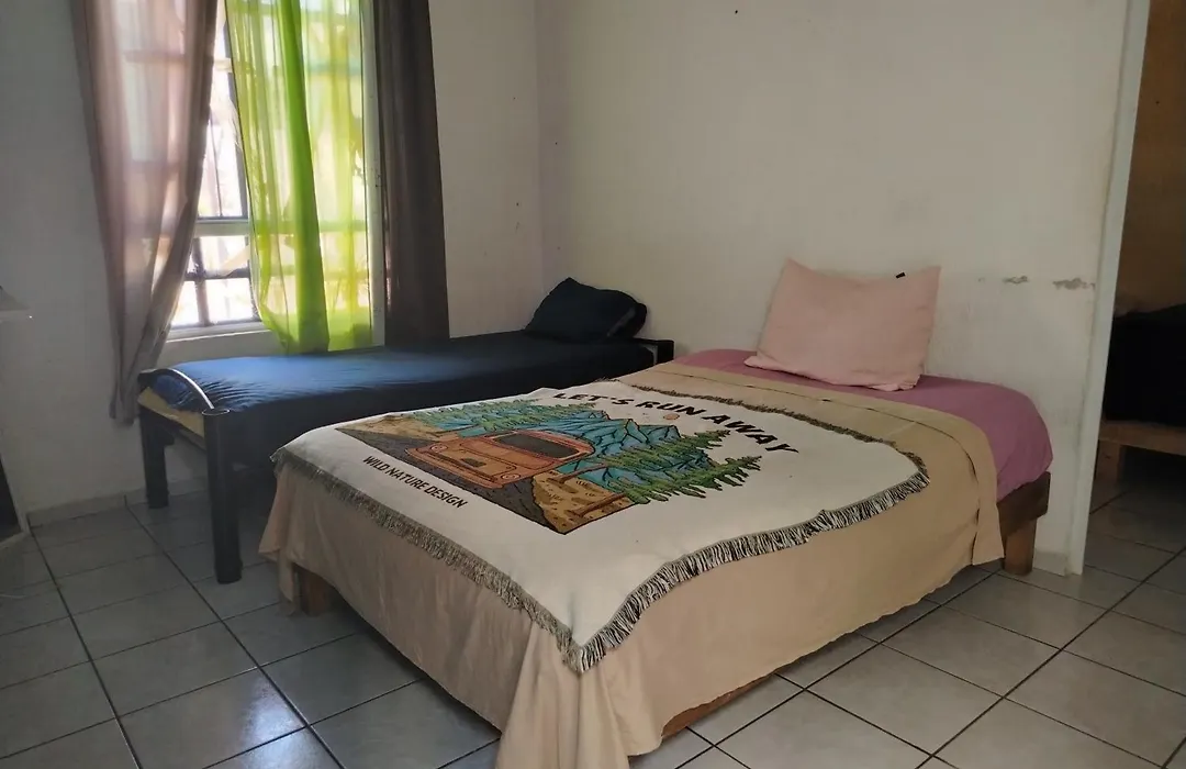 Paxanga Casa Cancunense (Adults Only)-1