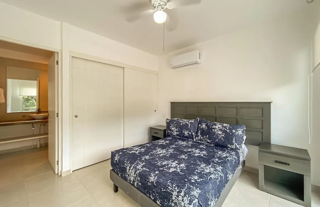 Oceanblue By Andiani Travel-1