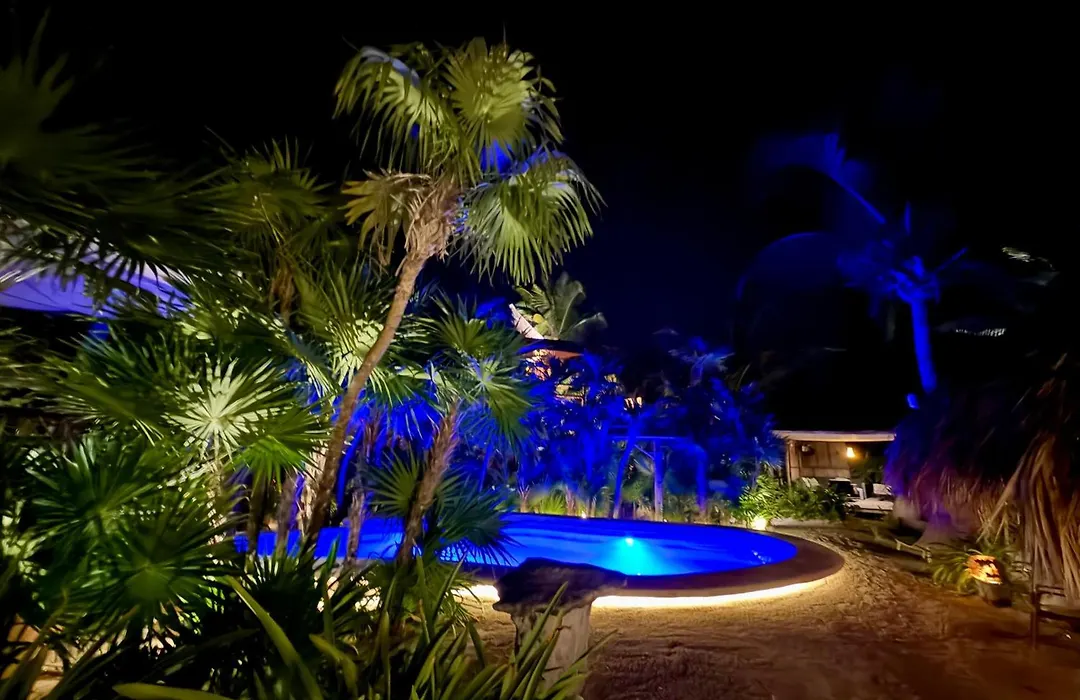 Suenos Tulum-1