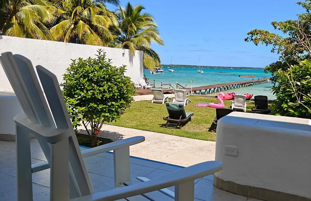 Departamentos Blue Bacalar-1