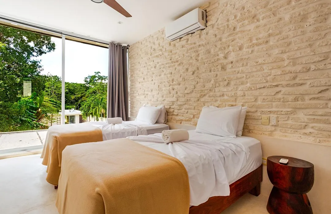 11Br I Hacienda Zalama-1