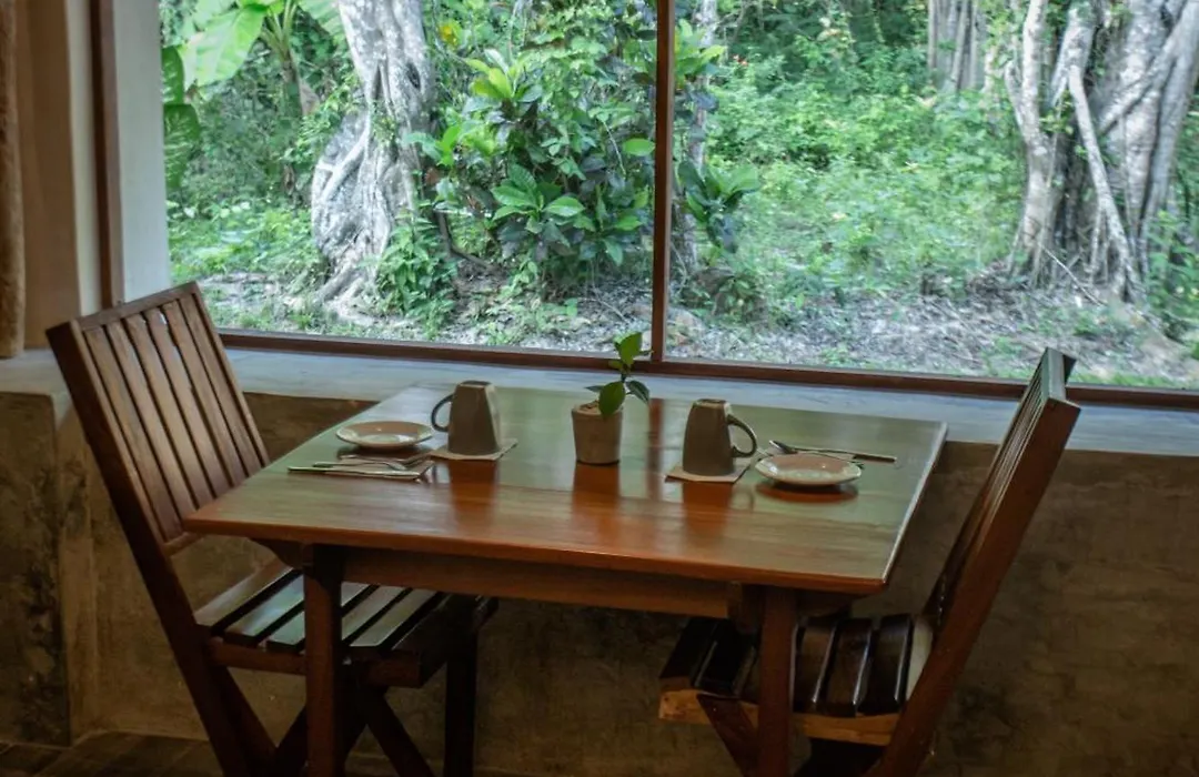 Villas Ecotucan-1