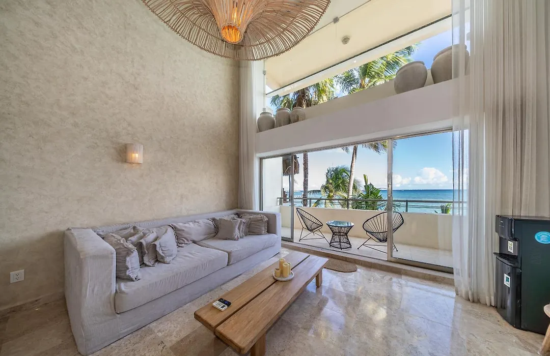 Ocean Plaza By Zama Homes-1
