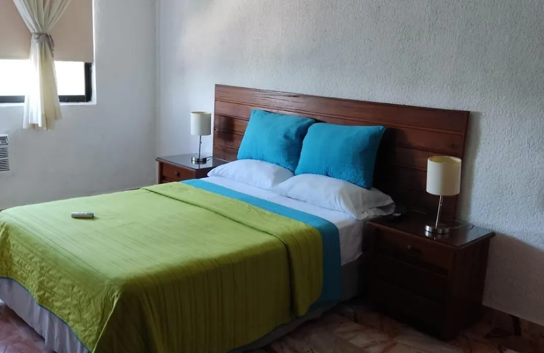 Departamento Deli-1