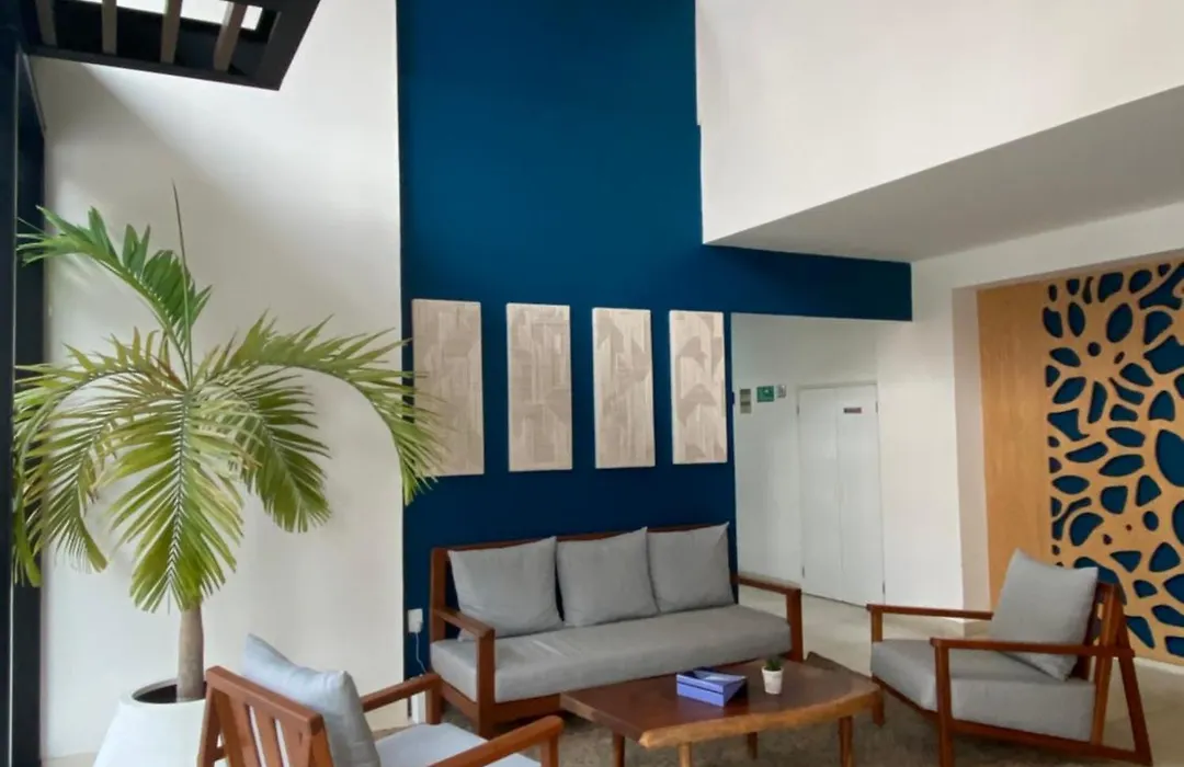 Estudio Neen Zona Hotelera-1