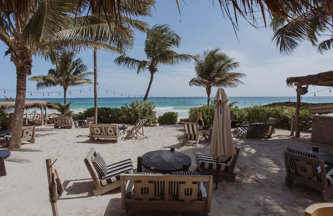 Hotel Panamera-1