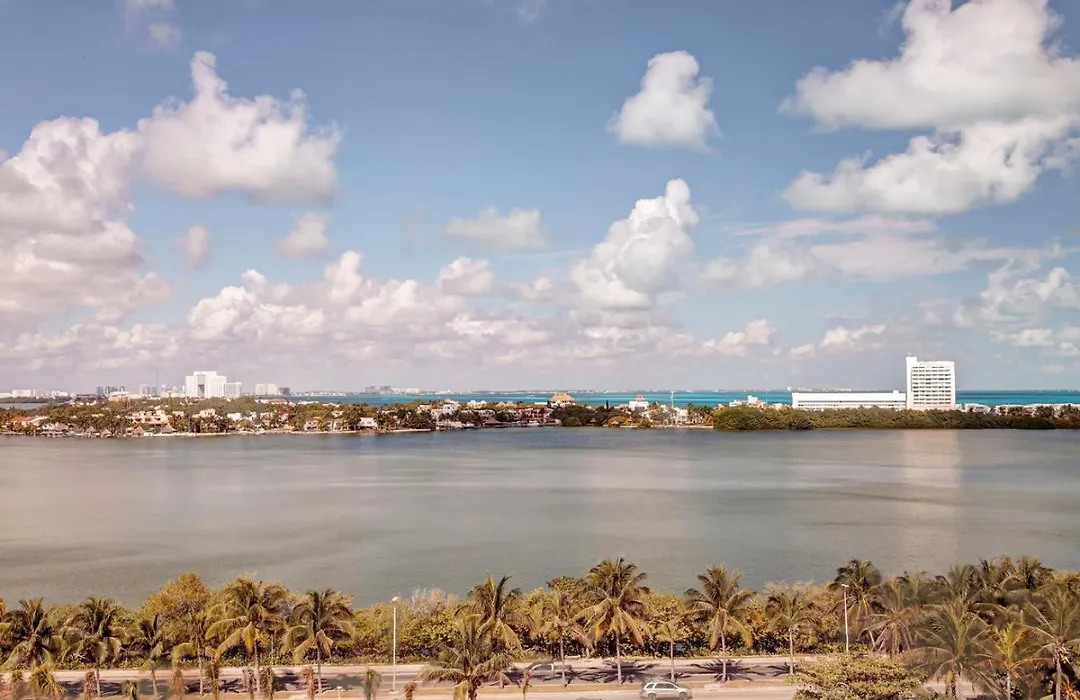 Royalton Chic Cancun, An Autograph Collection All-Inclusive Resort - Adults Only-1