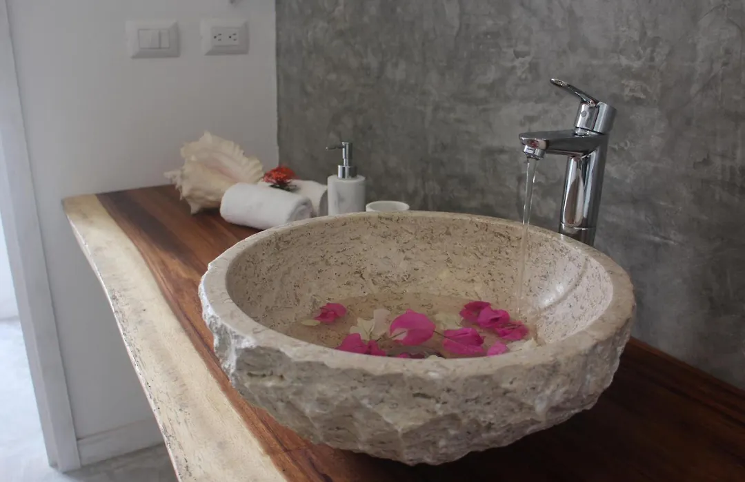 Little Gem Hotel Tulum La Veleta-1