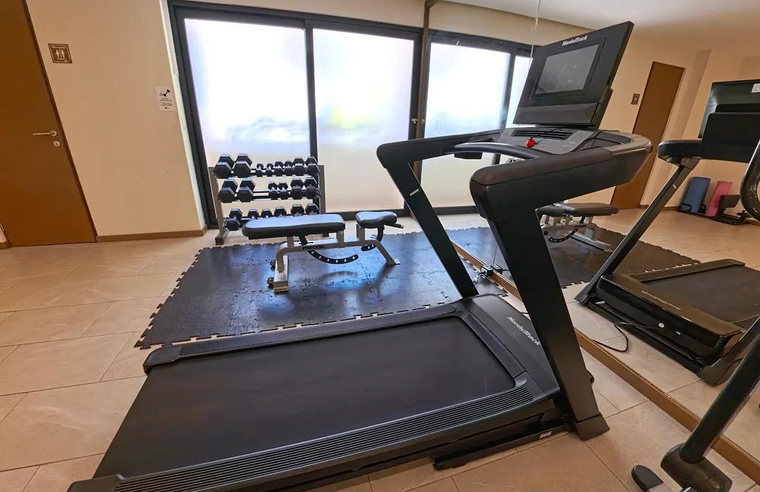 Grand Fifty Suites-1