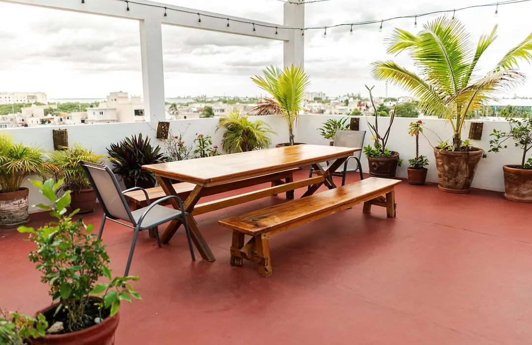 Casa Bene Villas-1