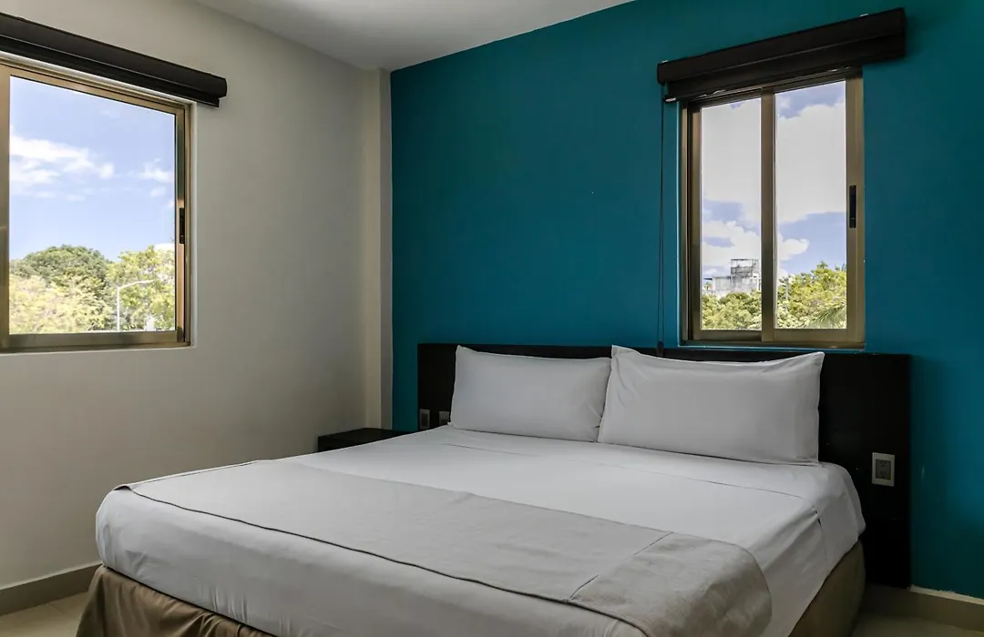 Hotel Ambra-1