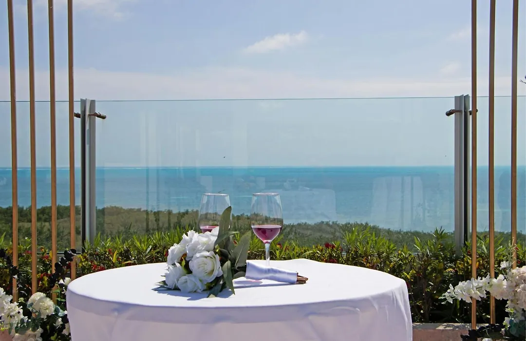 Residence Inn By Marriott Cancun Hotel Zone-1