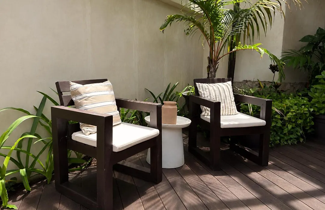 La Palma Beachfront Hotel Boutique-1