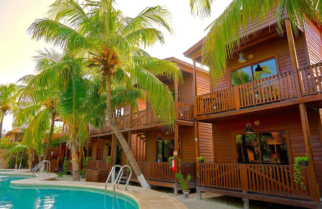 Coconut By Ool Hotels-1