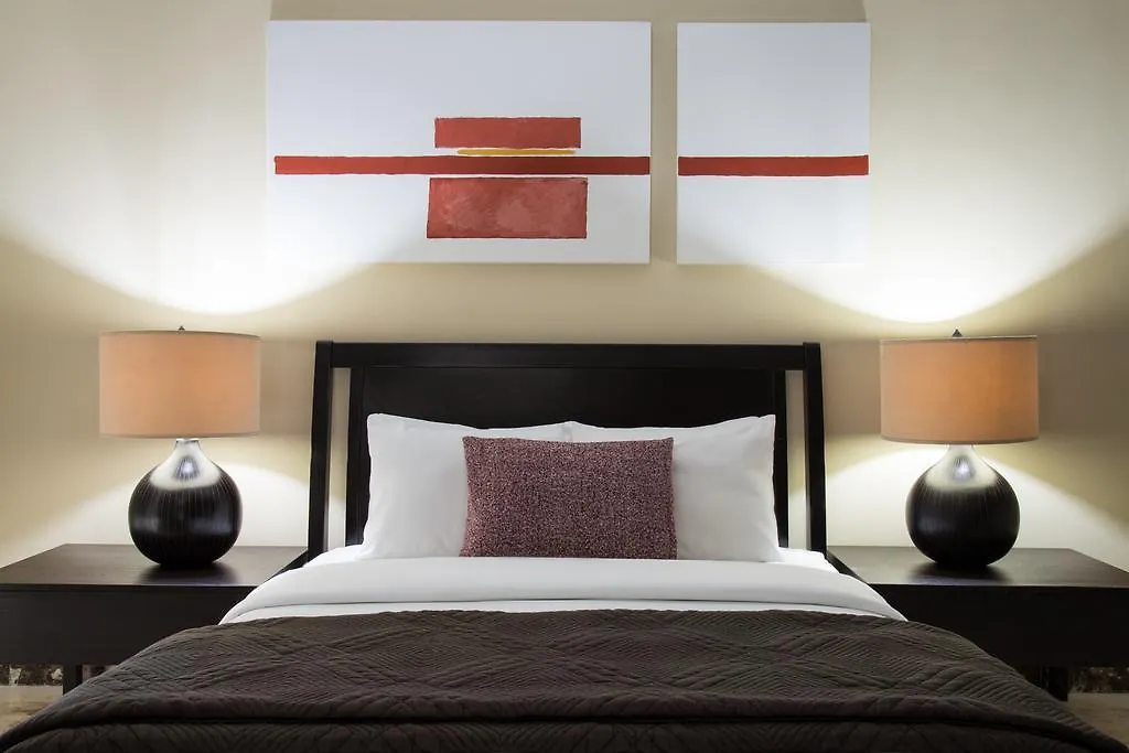 Paseo Luxury Suites-1