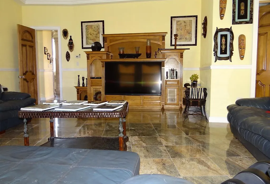 Casa Margarita Hotel Boutique-1