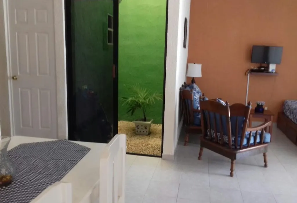 Casa Palmera-1
