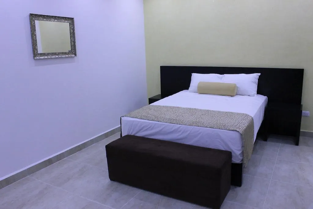 Hotel 770-1