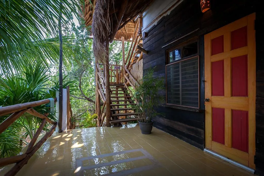 Casa Cereza-1