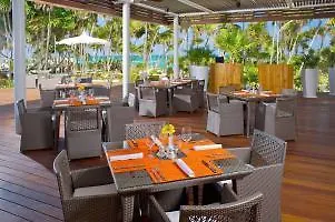 Grand Luxxe Jungle At Vidanta Riviera Maya-1