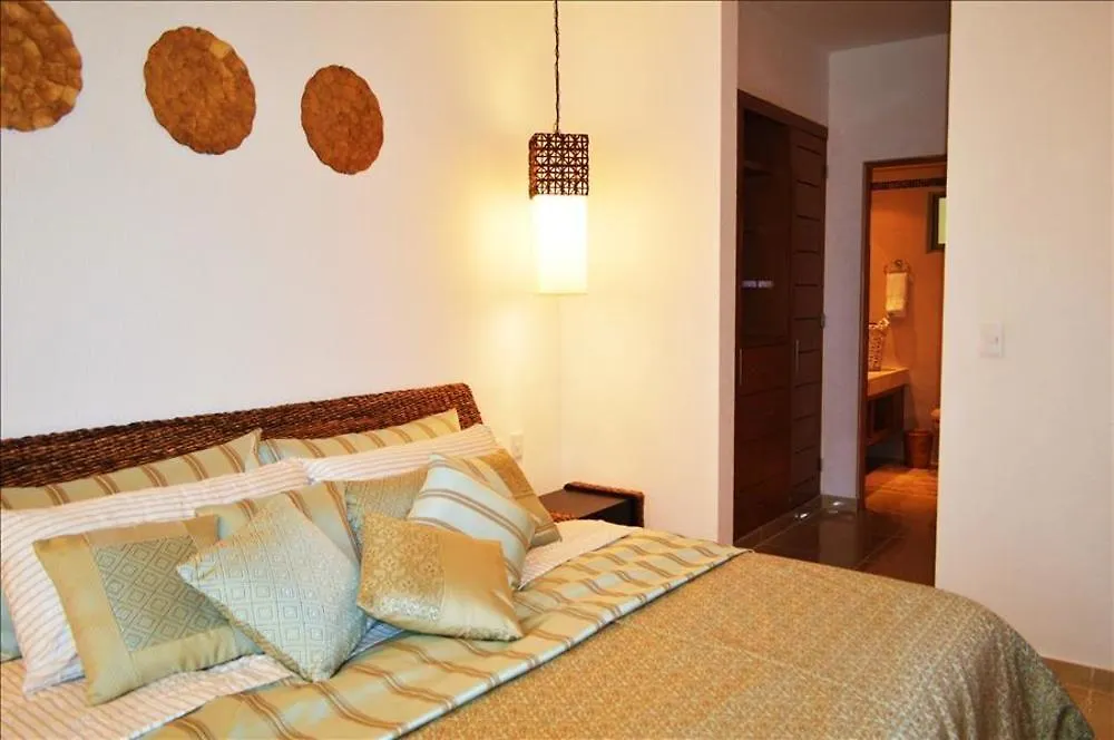 Casa Kaan-1
