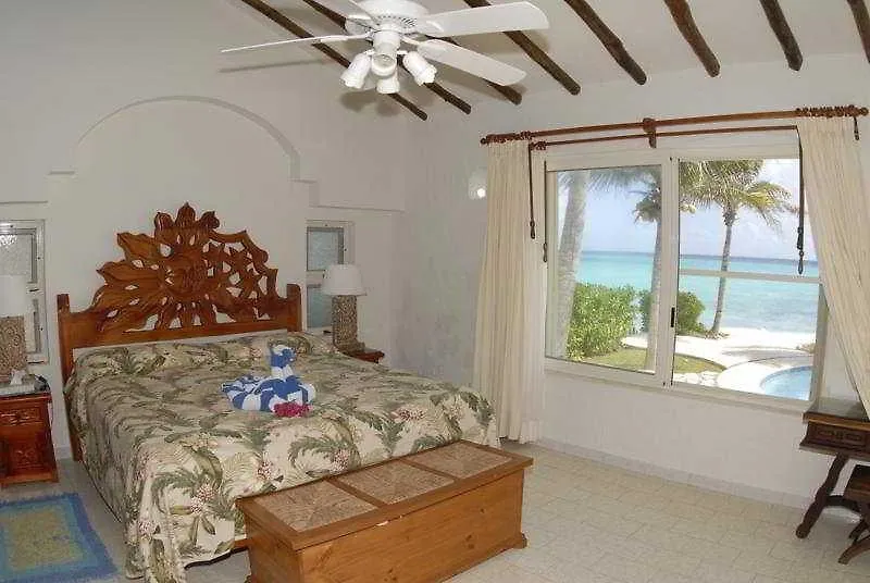 Casa Stavola F8-1