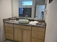 Penthouse Coconut-1