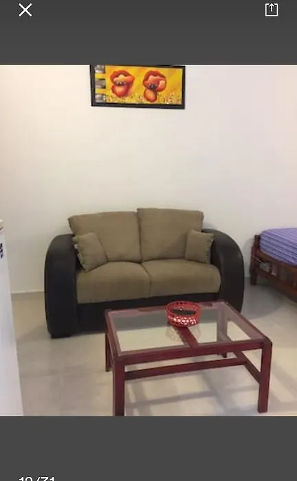 Casa Ari 2-1