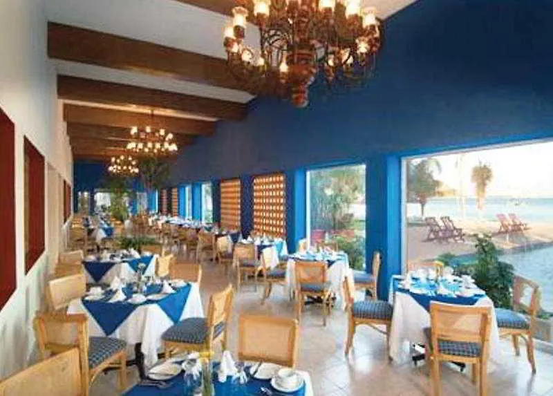 Be Live Viva Beach-1