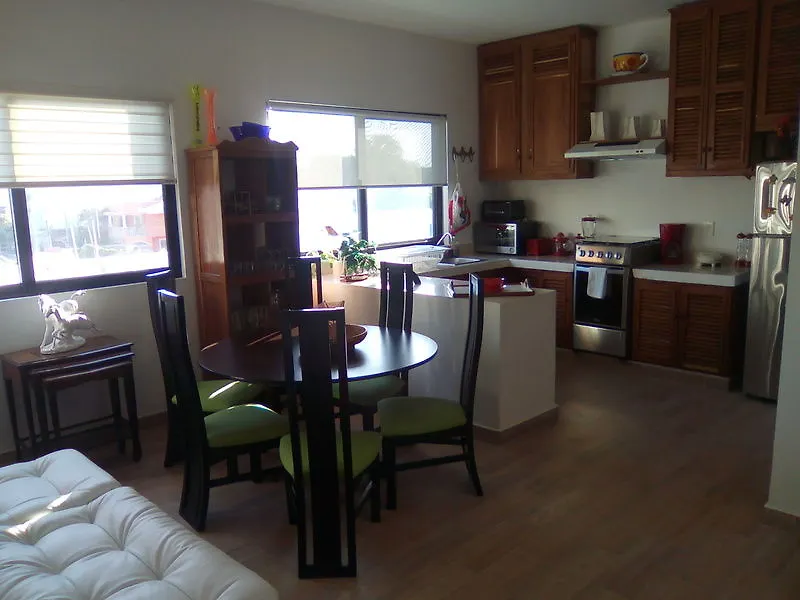 Alquimia By 5Th Avenue Realty Group-1