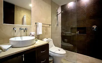 Via 38 Condo Boutique-1