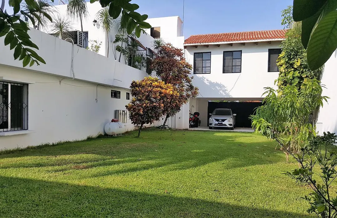 Suites Rosas-1