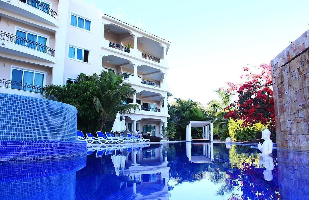 Aventuras Club Lagoon-1