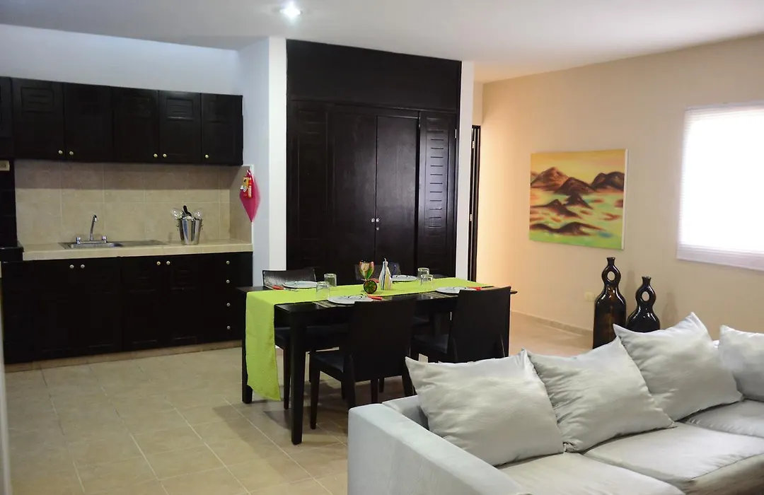 Casa Luna-1