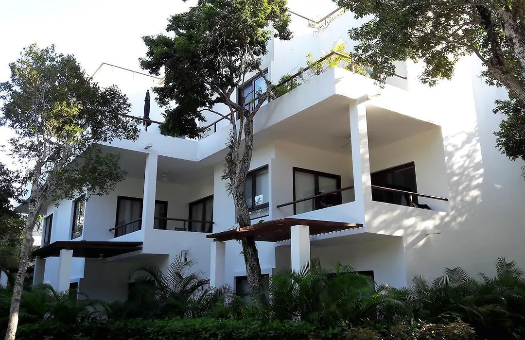 Casa Azul-1