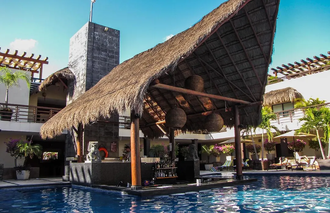 Aldea Thai By Blue Oceanfront-1