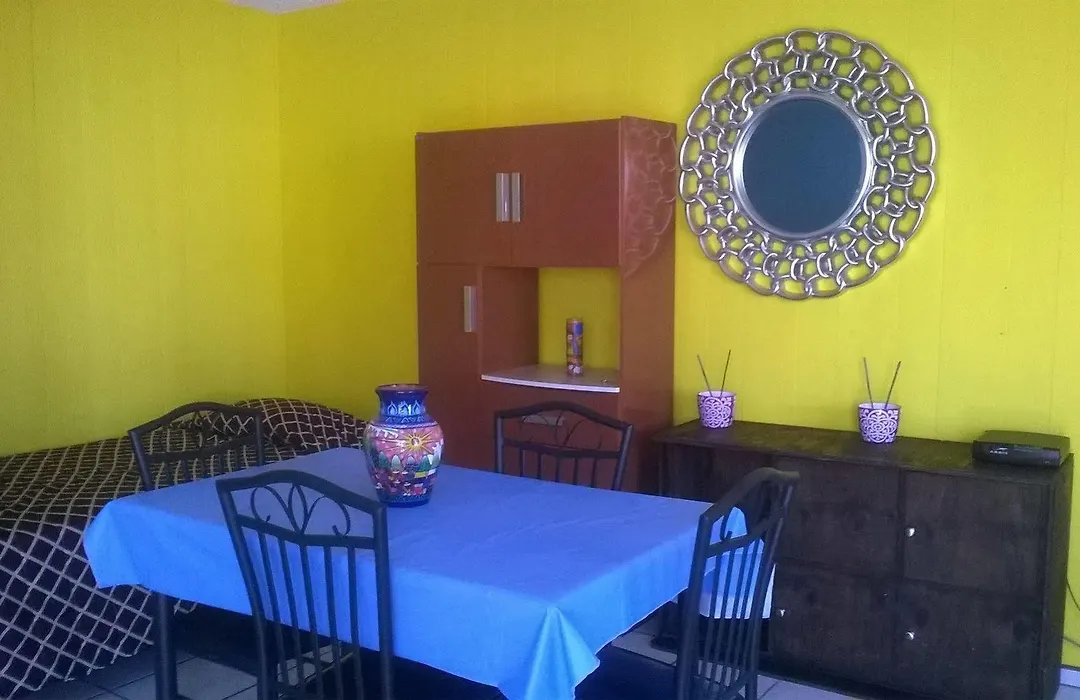 Casa Frida-1