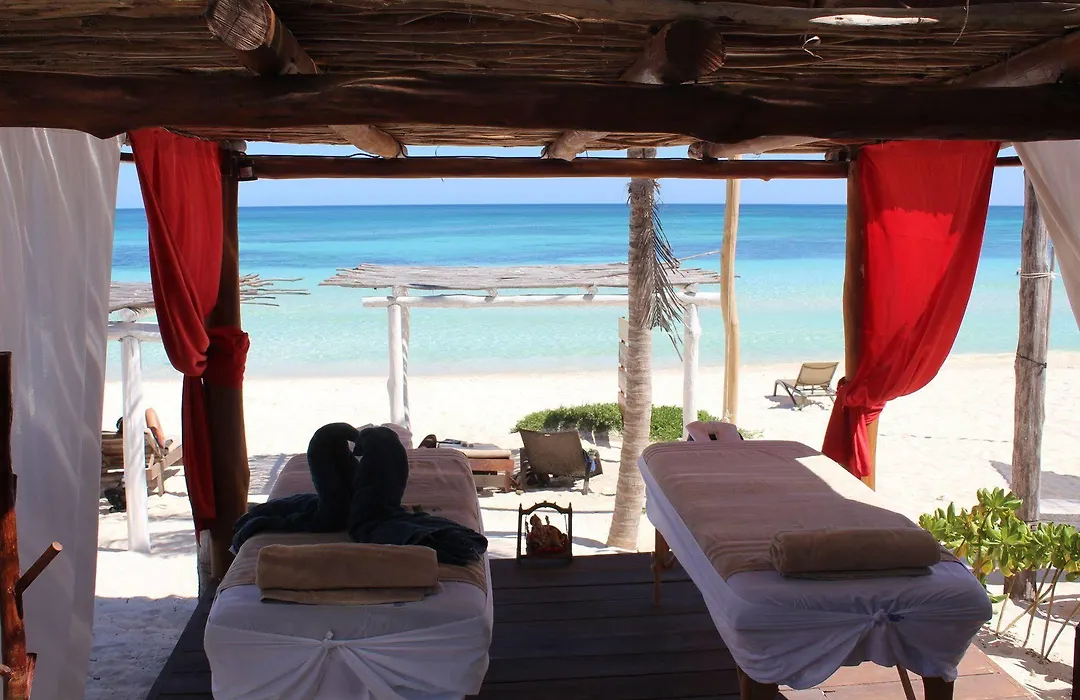 Alma Tulum-1