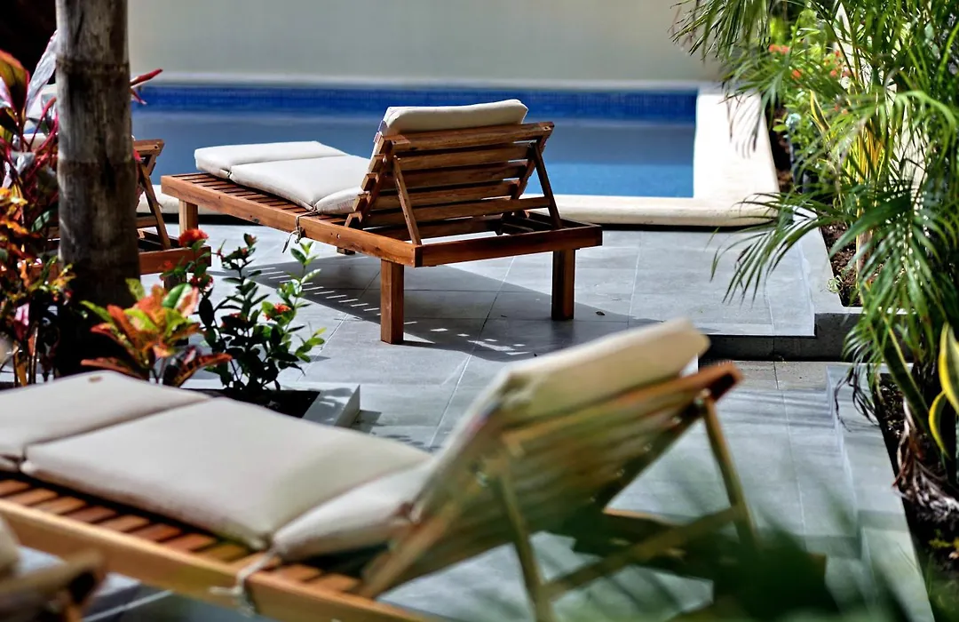 Basic Tulum-1