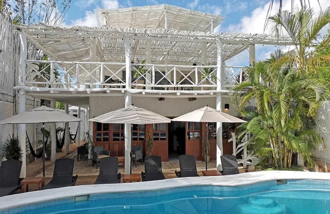Boox Casa-1
