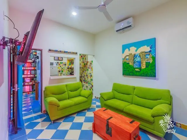 House Of Art-1