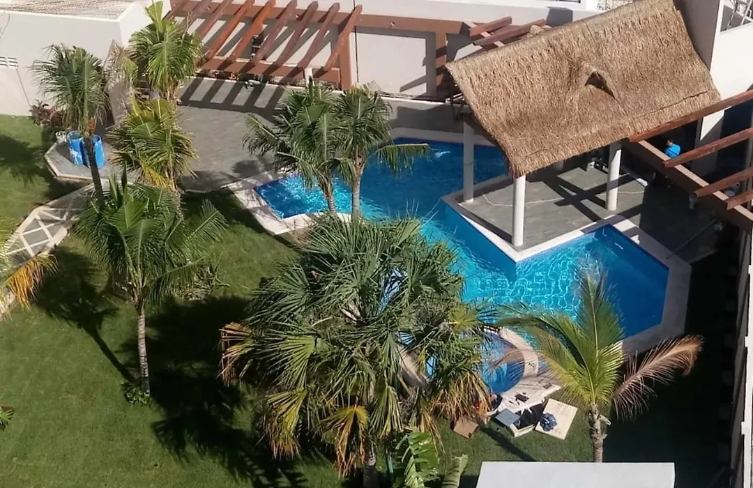 Tres Soles Apartments-1
