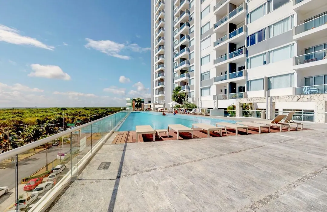 Malecon 601-1