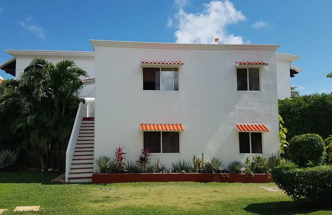Casa Campestre-1