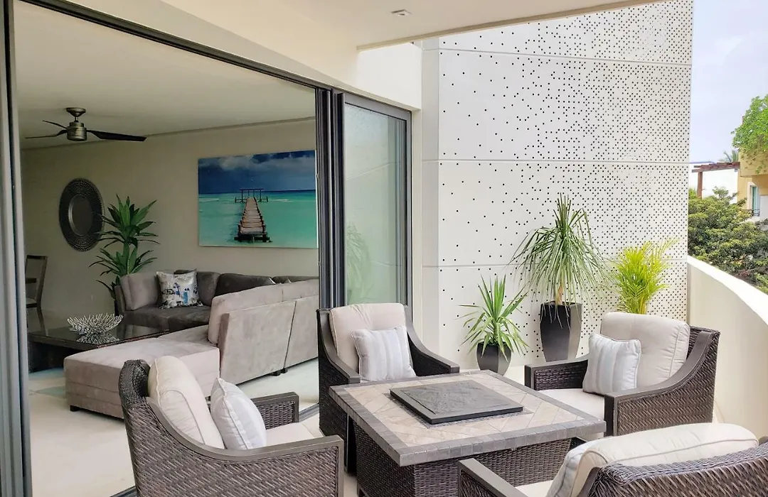 Well Located 2 Bedroom In Miranda Brand New Building By Happy Address-1